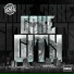 Chucc Douglas feat. Coup D Santana, 2xTim