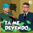 Bruninho & Shipe