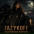 JAZYKOFF