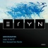 Grooveandyes