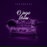 Dj Vini Reis, Prachapar