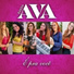 Banda Ava