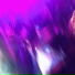 Lyovak