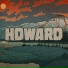 Howard