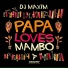 DJ Maxim