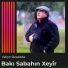 Yalçın Rzazadə
