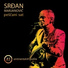 Srđan Marjanović feat. Bora Đorđević, Yu Grupa