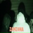 Zanzana