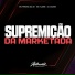 DJ Gaume feat. MC Talibã, MC pekena da zo