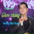 Hoàng Việt Chung