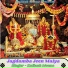 Kailash Meena