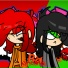 NickDoodlez