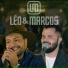 Léo e Marcos