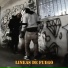 Mareos feat. Gramoz Michoacalakas, 225 Krew