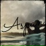 Arm7es