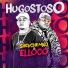 Shevchenko e Elloco