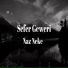 Sefer Geweri