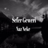 Sefer Geweri