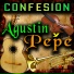 Agustin Y Pepe