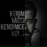Kerim Yağcı
