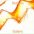 Notaro