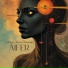 AIFER