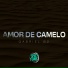 Gabriel B2, SPACE FUNK