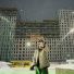ВАЙНЕР