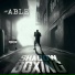 Mr. Able