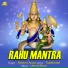 Rashmi Arora feat. Anil Tilakdhari