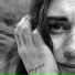 SHAYRI