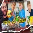 Reda Diamond
