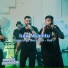 Iuly Neamtu, Manele Mentolate