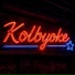 kolby