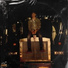 LXVI, Rising Uncovered, Nether. feat. DDPresents