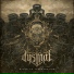Dysmal