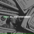 Bill Dunn ENTERTAINMENT