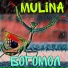 MULINA