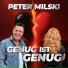 Peter Milski