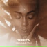 Tereza