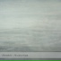 Alonefold