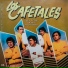 Los Cafetales