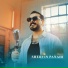 Shervin Panahi