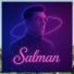 Salman