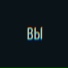 Nebo7