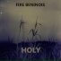 Fire Beninois