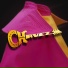 Hnos. Chavez de Chumbivilcas