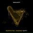 Restricted, Anderex