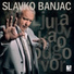 Slavko Banjac