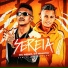 Mc Reino, DJ Malicia